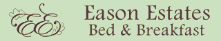 Eason Estates