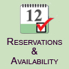 Availability & Reservations